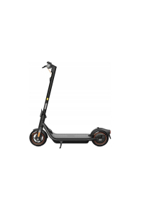 Obrázok pre Ninebot by Segway F65D elektrická koloběžka 20 km/h Černá
