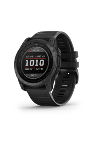 Obrázok pre Garmin tactix 7 3,56 cm (1.4