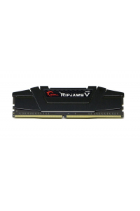 Obrázok pre G.Skill 16GB DDR4 paměťový modul 2 x 8 GB 3200 MHz