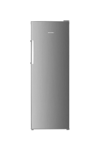 Obrázok pre Zásuvkový mrazák MPM-245-ZS-17 Inox 242 l