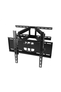 Esperanza TITAN 177,8 cm (70 Obrázok pre Esperanza TITAN 177,8 cm (70