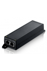 Obrázok pre Zyxel PoE12-30W 2.5 Gigabit Ethernet