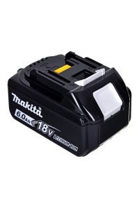 Makita 197422-4 baterie/nabíječka pro AKU nářadí Obrázok pre Makita 197422-4 baterie/nabíječka pro AKU nářadí