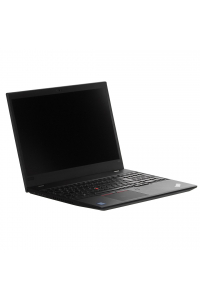 Obrázok pre LENOVO ThinkPad T580 i5-8250U 16GB 512GB SSD 15