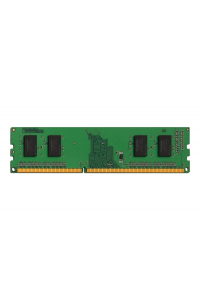 Obrázok pre Paměťový modul Kingston Technology ValueRAM KVR26N19S6/4 4 GB DDR4 2666 Mhz