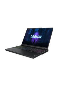 Obrázok pre Lenovo Legion Pro 5 Laptop 40,6 cm (16