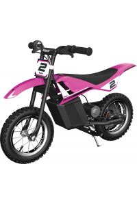 Obrázok pre Elektrická motorka Razor MX125 Dirt