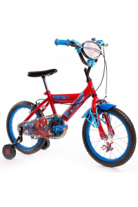 Obrázok pre Dětské kolo 16