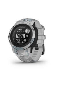 Obrázok pre Garmin Instinct 2S Camo Edition 2,01 cm (0.79