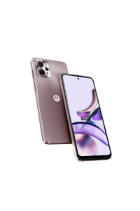 Obrázok pre Motorola Moto G 13 16,5 cm (6.5