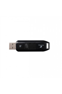 Obrázok pre PARTIOT FLASHDRIVE Xporter 3 32GB Type A USB 3.2