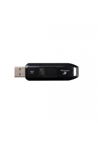 Obrázok pre PARTIOT FLASHDRIVE Xporter 3 64GB Type A USB 3.2