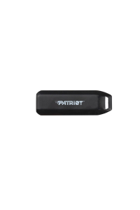 Obrázok pre PARTIOT FLASHDRIVE Xporter 3 64GB Type A USB 3.2