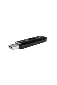 Obrázok pre PARTIOT FLASHDRIVE Xporter 3 128GB Type A USB 3.2