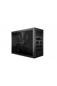Obrázok pre be quiet! Dark Power Pro 13 | 1600W napájecí zdroj 20+4 pin ATX ATX Černá