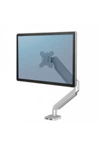 Obrázok pre Rameno Fellowes Ergonomics pro 1 monitor - řada Platinum, stříbrné