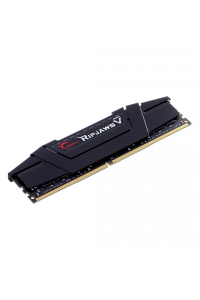 Obrázok pre Paměťový modul G.Skill Ripjaws V 64GB DDR4-3200Mhz