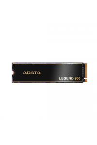 Obrázok pre SSD disk ADATA Legend 900 ColorBox 512GB PCIe gen.4