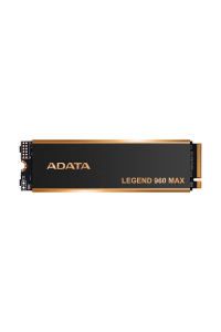Obrázok pre ADATA LEGEND 960 MAX M.2 2 TB PCI Express 4.0 3D NAND NVMe