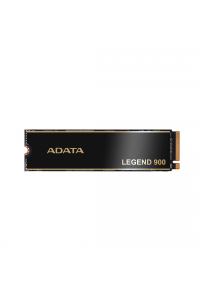 Obrázok pre SSD disk ADATA Legend 900 ColorBox 1TB PCIe gen.4