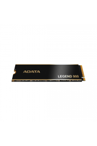 Obrázok pre SSD disk ADATA Legend 900 ColorBox 2TB PCIe gen.4