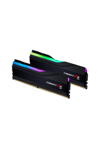 Obrázok pre G.Skill Trident Z5 RGB F5-6400J3239F24GX2-TZ5RK paměťový modul 48 GB 2 x 24 GB DDR5 6400 MHz