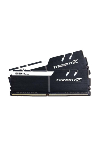 Obrázok pre G.Skill 32GB DDR4-3200 paměťový modul 2 x 16 GB 3200 MHz