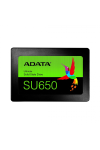 Obrázok pre ADATA SU650 2.5