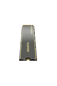 Obrázok pre ADATA LEGEND 850 ALEG-850-1TCS SSD disk M.2 1 TB PCI Express 4.0 3D NAND NVMe