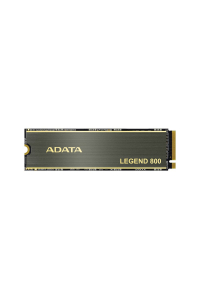 Obrázok pre ADATA ALEG-800-2000GCS SSD disk M.2 2 TB PCI Express 4.0 3D NAND NVMe