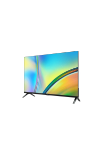 Obrázok pre TCL S54 32S5400AF televizor 81,3 cm (32