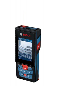 Obrázok pre Bosch GLM 150-27 C Professional