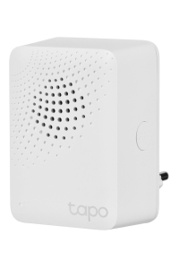 Obrázok pre TP-Link Tapo H100