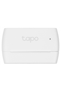 Obrázok pre TP-Link Tapo T110 senzor pro okna a dveře Bezdrátový Dveře/okno Bílá