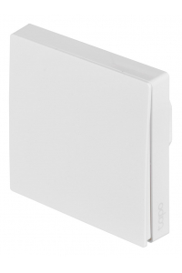 Obrázok pre TP-Link Tapo S210 WYŁĄCZNIK światła Smart Wifi (jednobiegunowy, pojedynczy, biały)