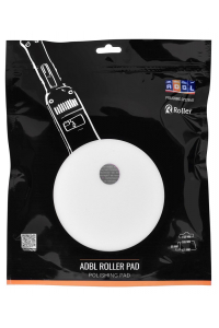 Obrázok pre ADBL Roller Cut DA 125 - polishing pad