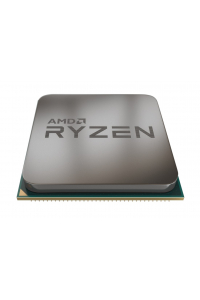 Obrázok pre AMD Ryzen 3 3200G procesor 3,6 GHz 4 MB L3