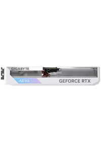 Obrázok pre Gigabyte AERO GeForce RTX 4070 Ti OC V2 12G NVIDIA 12 GB GDDR6X