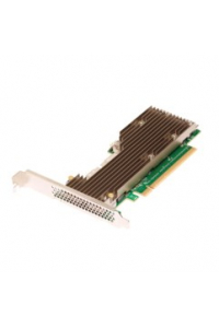 Obrázok pre Broadcom P411W-32P karta/adaptér rozhraní Interní SFF-8654