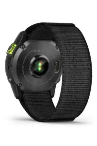 Obrázok pre Garmin Enduro 2 3,56 cm (1.4