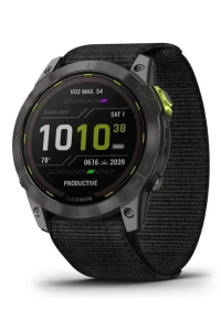 Obrázok pre Garmin Enduro 2 3,56 cm (1.4