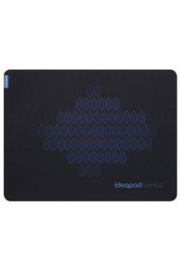 Obrázok pre Lenovo IdeaPad Gaming Cloth Mouse Pad L Dark Blue