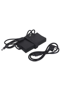 Obrázok pre DELL LATITUDE 5590 i5-8250U 16GB 256GB SSD 15,6