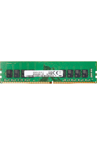 Obrázok pre HP 8GB DDR4-3200 DIMM paměťový modul 1 x 8 GB 3200 MHz