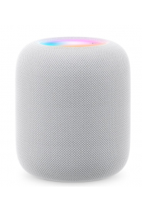 Obrázok pre Apple HomePod