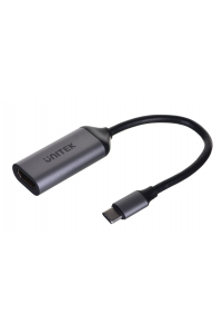 Obrázok pre Kabel adaptéru Unitek (V1420A) USB-C - HDMI 2.0 4K 60Hz