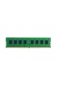 Obrázok pre Goodram GR2400D464L17S/4G paměťový modul 4 GB DDR4 2400 MHz