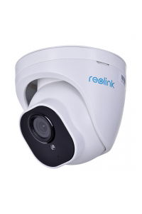 Obrázok pre Reolink RLC-520A Kupole Bezpečnostní IP kamera Venkovní 2560 x 1920 px Strop/zeď