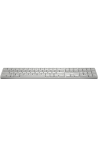 Obrázok pre HP Programovatelná bezdrátová klávesnice 970