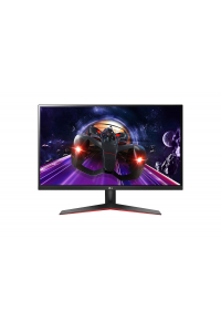 Obrázok pre LG 27MP60GP-B LED display 68,6 cm (27